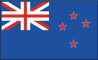country flag